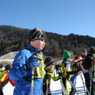 IMG_1679.JPG