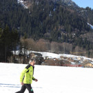 IMG_1696.JPG