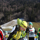 IMG_1706.JPG