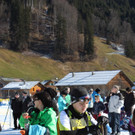 IMG_1707.JPG