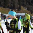 IMG_1708.JPG