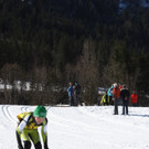 IMG_1715.JPG