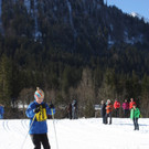 IMG_1720.JPG