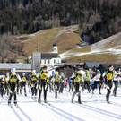 IMG_1725.JPG