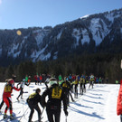 IMG_1728.JPG