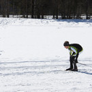 IMG_1740.JPG