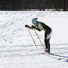 IMG_1742.JPG
