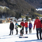 IMG_1745.JPG