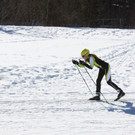 IMG_1746.JPG