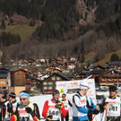 IMG_1760.JPG