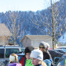 IMG_1781.JPG