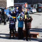 IMG_1786.JPG