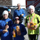 IMG_1794.JPG