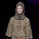 IBD0933-20140223.jpg