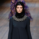 IBD0928-20140223.jpg