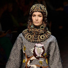 IBD0923-20140223.jpg