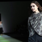 IBD0324-20140224.jpg