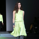 IBD0318-20140224.jpg
