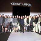 IBD0313-20140224.jpg