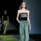 IBD0295-20140224.jpg