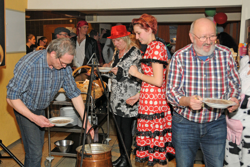 Agschwemmts 07-02-2013 400.jpg