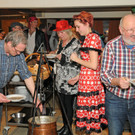 Agschwemmts 07-02-2013 400.jpg