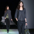 IBD0283-20140224.jpg