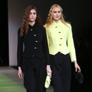 IBD0280-20140224.jpg