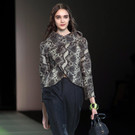 IBD0244-20140224.jpg
