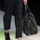 IBD0243-20140224.jpg
