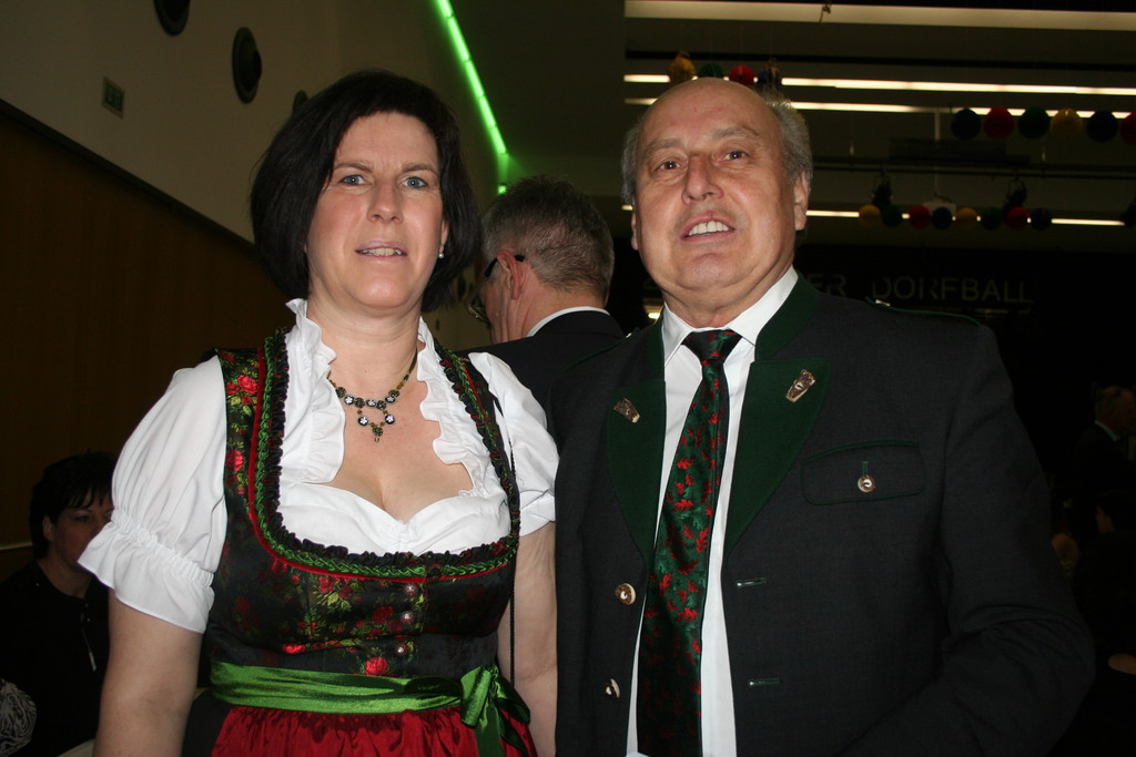171.JPG
