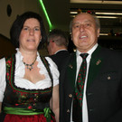 171.JPG