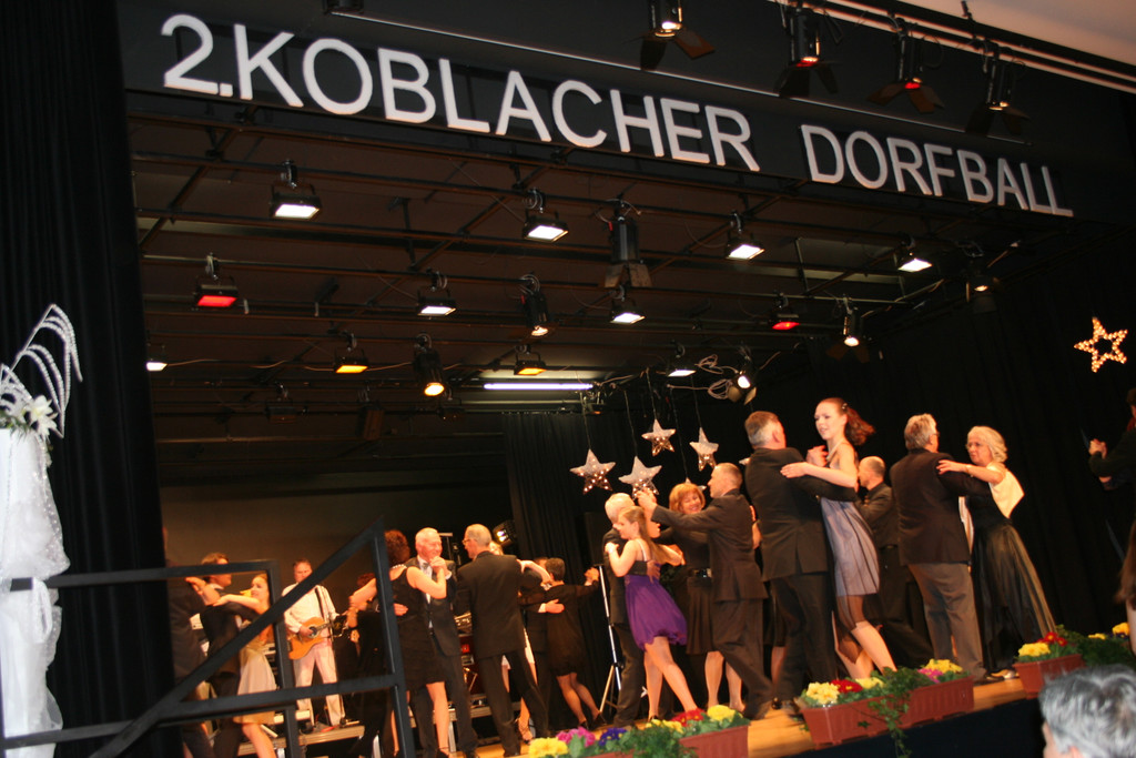 193.JPG
