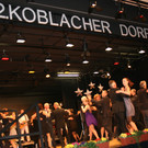 193.JPG
