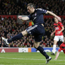 dc1-5twqvfqdgmqwch9m8hi_original.jpg