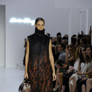 Mailänder Modewoche: Salvatore Ferragamo