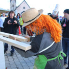 IMG_1274.JPG
