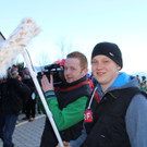 IMG_1275.JPG