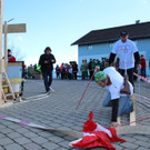IMG_1330.JPG