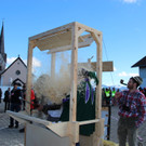 IMG_1440.JPG