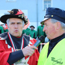 IMG_1443.JPG