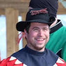 IMG_1453.JPG