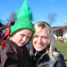 IMG_1490.JPG