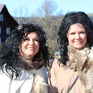 IMG_1564.JPG
