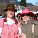 IMG_1573.JPG