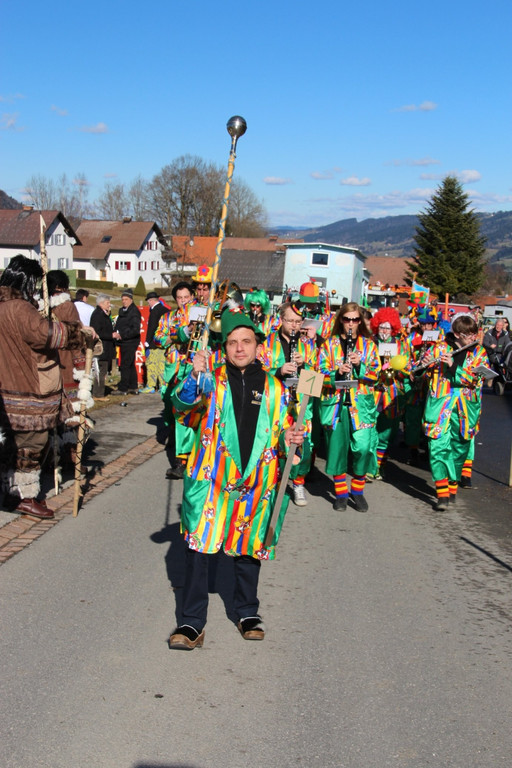 IMG_1583.JPG