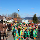 IMG_1583.JPG