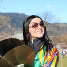 IMG_1590.JPG
