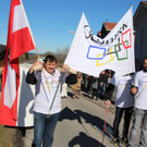 IMG_1626.JPG