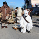 IMG_1634.JPG